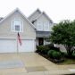 2422 HIGHTEE CT, Crofton, MD 21114 ID:2697946