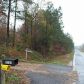 3585 Big Texas Valley Road Nw, Rome, GA 30165 ID:3225700