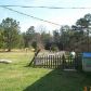 3585 Big Texas Valley Road Nw, Rome, GA 30165 ID:3225701