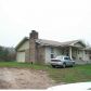 3585 Big Texas Valley Road Nw, Rome, GA 30165 ID:3225704