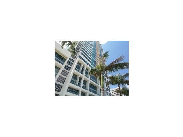 3301 NE 1 AV # M0706, Miami, FL 33137