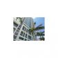 3301 NE 1 AV # M0706, Miami, FL 33137 ID:4190522