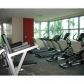 3301 NE 1 AV # M0706, Miami, FL 33137 ID:4190526