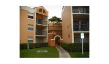 6292 NW 186 ST # 209 Hialeah, FL 33015