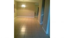 16250 SW 57 LN # 0 Miami, FL 33196