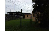 3196 NW 55 ST Miami, FL 33142