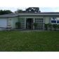 7945 PANAMA ST, Hollywood, FL 33023 ID:958404