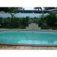 7945 PANAMA ST, Hollywood, FL 33023 ID:958405