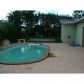 7945 PANAMA ST, Hollywood, FL 33023 ID:958406