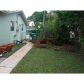 7945 PANAMA ST, Hollywood, FL 33023 ID:958407