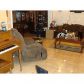 7945 PANAMA ST, Hollywood, FL 33023 ID:958410