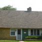 4329 Center Avenue, Lyons, IL 60534 ID:1063183