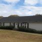 112 Jenkins Ave, Mount Holly, NC 28120 ID:1397799