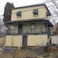 149 N Conococheague S, Williamsport, MD 21795 ID:1875737