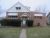 4530 Fishermans Terrace Lyons, IL 60534