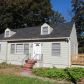 839 Blossom Street, Atlanta, GA 30310 ID:3071245