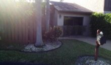 11183 Oakdale Rd Boynton Beach, FL 33437