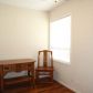 320 E 14th St, Tempe, AZ 85281 ID:1261302