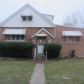 4530 Fishermans Terrace, Lyons, IL 60534 ID:2464417