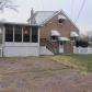 4530 Fishermans Terrace, Lyons, IL 60534 ID:2464420