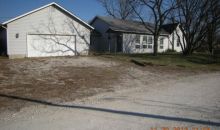 1373 Cr 1210 Moberly, MO 65270