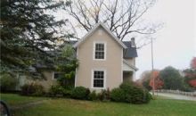 503 W Ellis Ave Belding, MI 48809