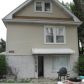 4611 Pulaski Ave, Lyons, IL 60534 ID:1063824