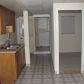 4611 Pulaski Ave, Lyons, IL 60534 ID:1063827