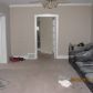 4611 Pulaski Ave, Lyons, IL 60534 ID:1063829