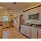 1020 S. Maple Avenue, Tempe, AZ 85281 ID:4062136