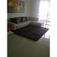 701 BRICKELL KEY BL # 606, Miami, FL 33131 ID:4250099