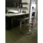 701 BRICKELL KEY BL # 606, Miami, FL 33131 ID:4250100