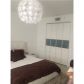 701 BRICKELL KEY BL # 606, Miami, FL 33131 ID:4250104