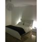 701 BRICKELL KEY BL # 606, Miami, FL 33131 ID:4250105