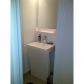 701 BRICKELL KEY BL # 606, Miami, FL 33131 ID:4250106