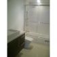 701 BRICKELL KEY BL # 606, Miami, FL 33131 ID:4250108