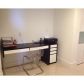 701 BRICKELL KEY BL # 606, Miami, FL 33131 ID:4250109