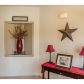 2163 Ne Misty Brook Court, Buford, GA 30519 ID:2687069