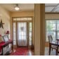 2163 Ne Misty Brook Court, Buford, GA 30519 ID:2687070