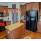 2163 Ne Misty Brook Court, Buford, GA 30519 ID:2687072