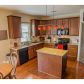 2163 Ne Misty Brook Court, Buford, GA 30519 ID:2687073