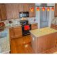 2163 Ne Misty Brook Court, Buford, GA 30519 ID:2687074