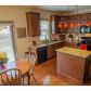 2163 Ne Misty Brook Court, Buford, GA 30519 ID:2687075