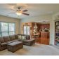 2163 Ne Misty Brook Court, Buford, GA 30519 ID:2687076