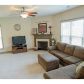 2163 Ne Misty Brook Court, Buford, GA 30519 ID:2687077