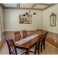 2163 Ne Misty Brook Court, Buford, GA 30519 ID:2687078