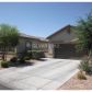 5932 Quintillion  Avenue, Las Vegas, NV 89122 ID:3770999