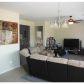 5932 Quintillion  Avenue, Las Vegas, NV 89122 ID:3771002