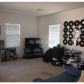 5932 Quintillion  Avenue, Las Vegas, NV 89122 ID:3771003