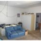 5932 Quintillion  Avenue, Las Vegas, NV 89122 ID:3771004